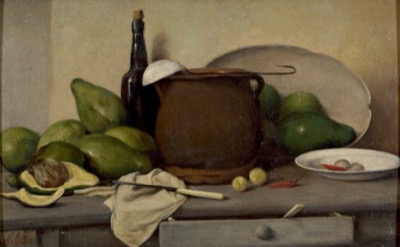 Oller2 — Francisco Manuel Oller y Cestero
