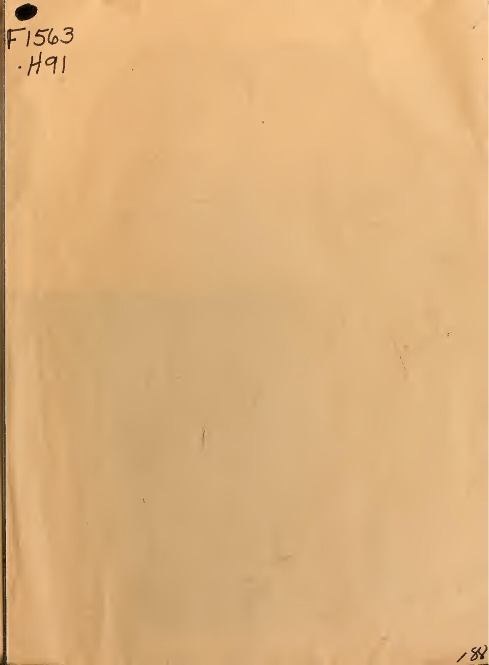 R von Humboldt — Alexander von Humboldt