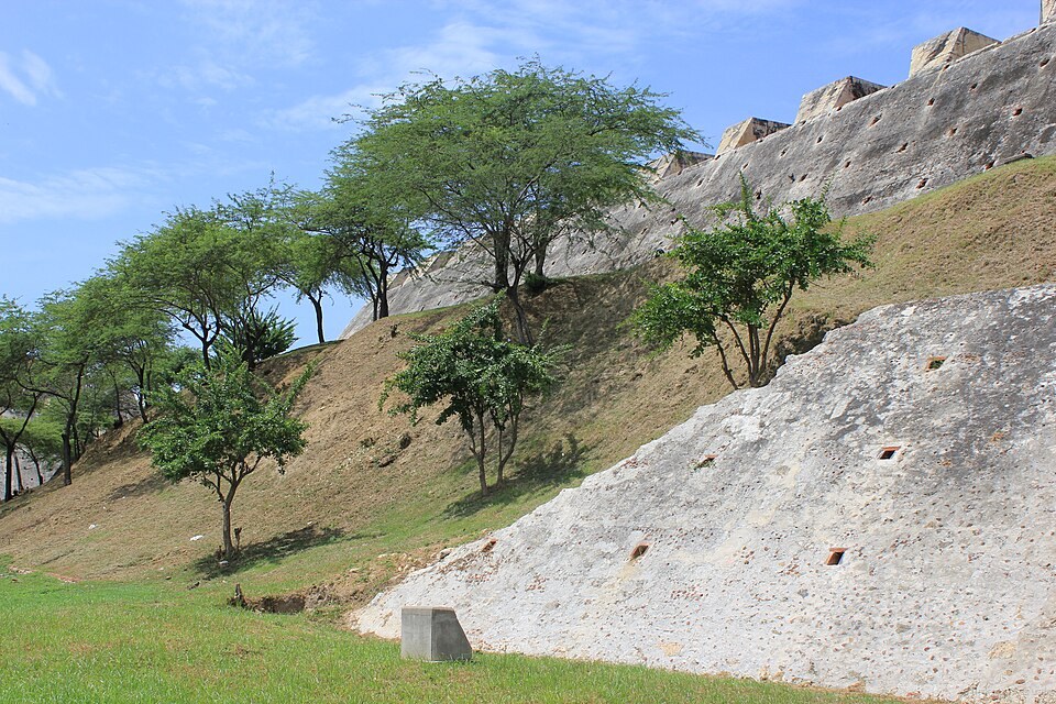 Cartagena, Colombia - Laslovarga (135)