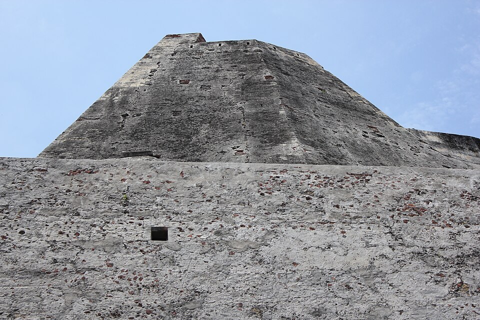 Cartagena, Colombia - Laslovarga (132)
