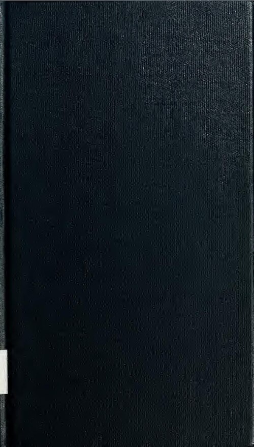 L Friedrich Philipp von Martius — Carl Friedrich Philipp von Martius
