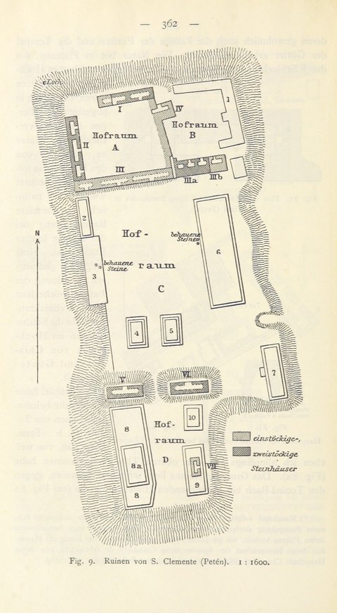 Cartografia-colonial_382-of-das-nrdliche-mittel-amerika-nebst-einem-ausflug_668205cf — Anónimo