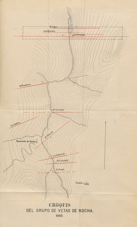 Cartografia-colonial_47-of-informe-relativo-la-exploracion-del-distrito-de-c_7d8c5ac6 — Anónimo