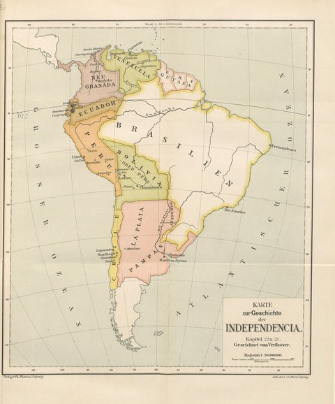 Cartografia-colonial_525-of-wandertage-eines-deutschen-touristen-im-strom--u_c0b0adbb — Anónimo