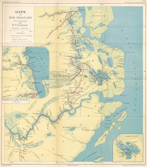 Cartografia-colonial_53-of-atlas-11188398673_20c45229 — Anónimo