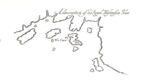 Cartografia-colonial_535-of-the-buccaneers-and-marooners-of-america-edited-b_a2075a1e — Anónimo