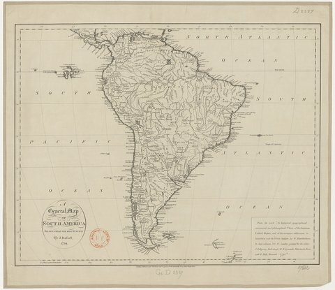 Cartografia-colonial_a-general-map-of-south-america-drawn-from-the-best-surv_4abaf126 — Anónimo