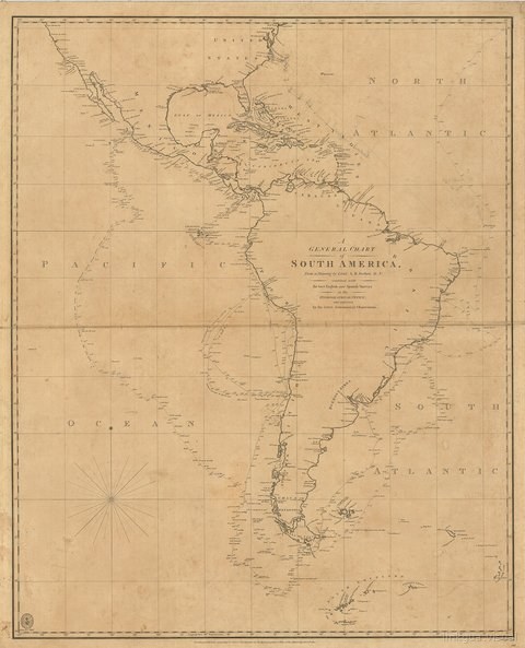 Cartografia-colonial_admiralty-chart-no-527-a-general-chart-of-south-america_51f5a10c
