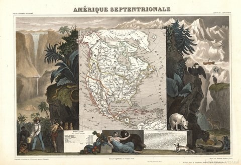 Cartografia-colonial_amrique-septentrionale-maps-107_35fa7f51