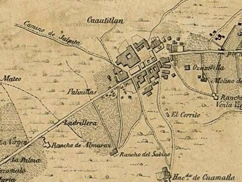 Cartografia-colonial_antiguo-mapa_d47f02e4
