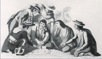 Claudio Linati — Claudio Linati