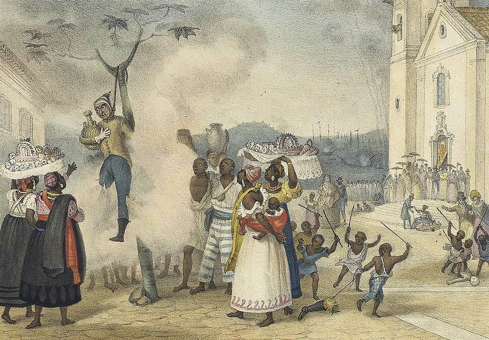 Jean-Baptiste Debret — Jean-Baptiste Debret — Jean-Baptiste Debret