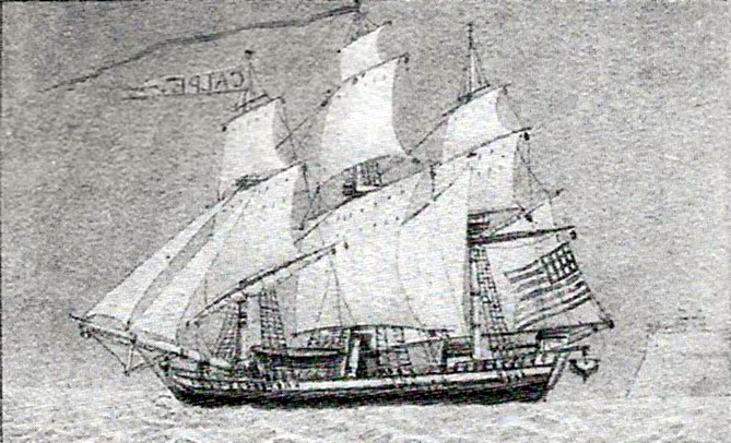 Jean-Baptiste Debret — Jean-Baptiste Debret — Jean-Baptiste Debret