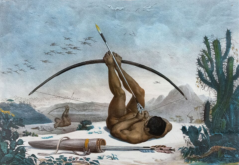 Jean-Baptiste Debret — Jean-Baptiste Debret — Jean-Baptiste Debret