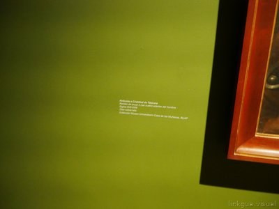 Retrato de locos o Las cuatro edades del hombre atribuida a Cristóbal de Talavera (Museo Amparo) 03