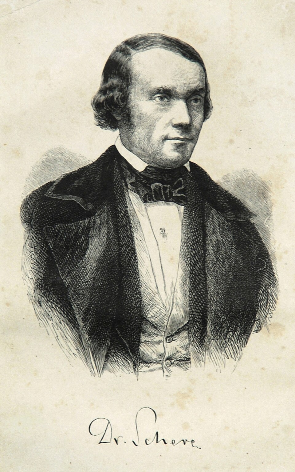 N Moritz Rugendas — Johann Moritz Rugendas