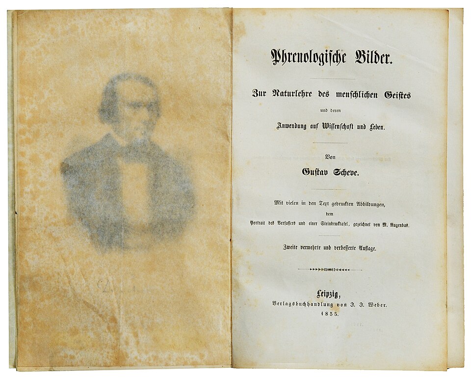 N Moritz Rugendas — Johann Moritz Rugendas