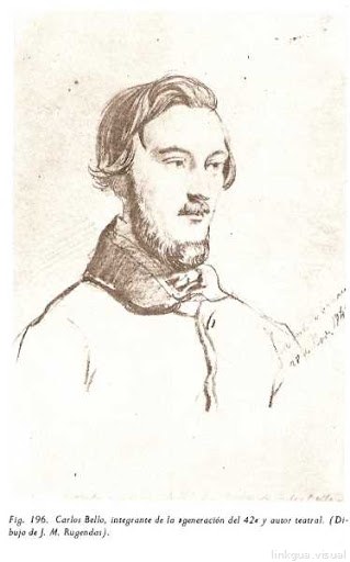 Johann Moritz Rugendas — Johann Moritz Rugendas