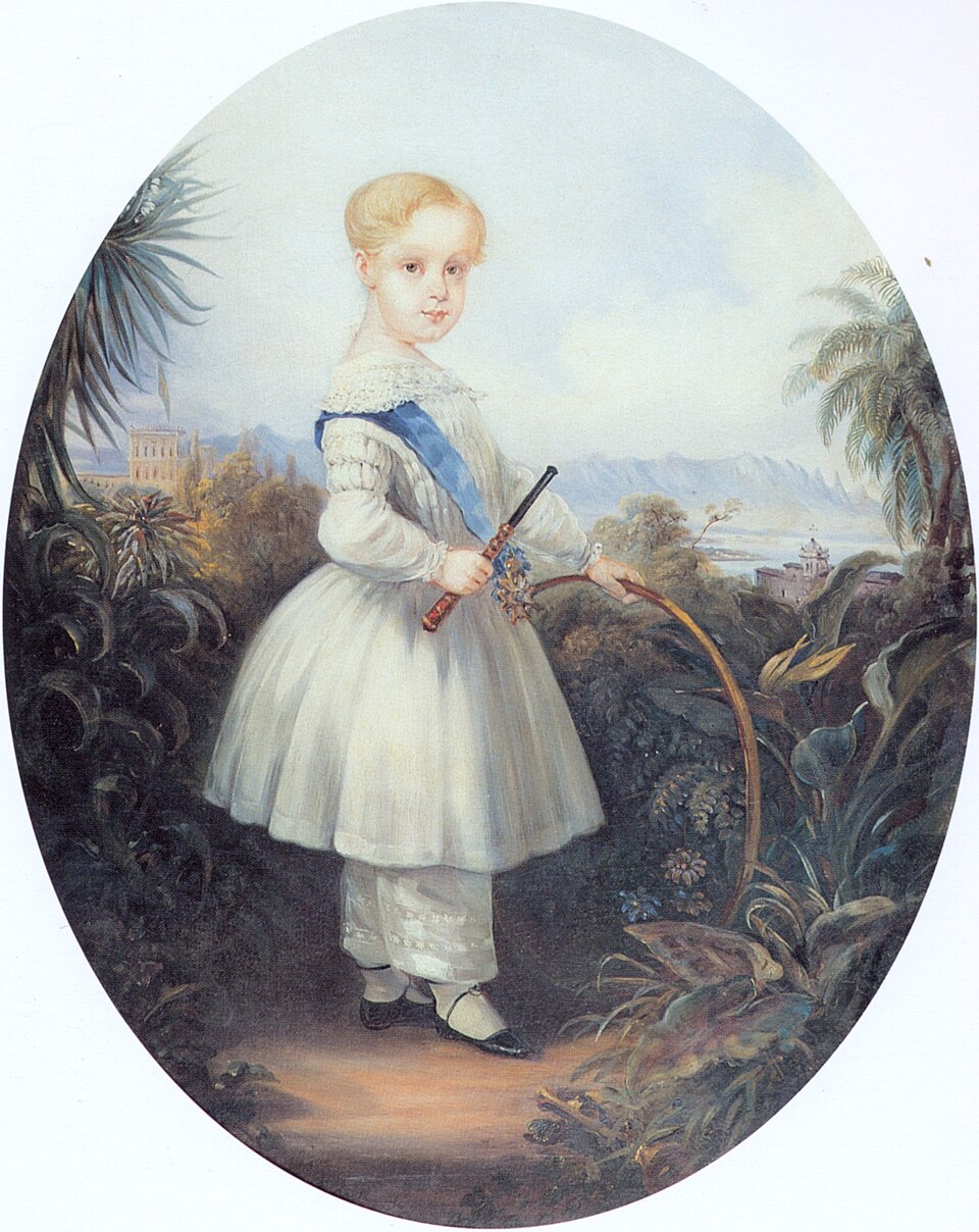 N Moritz Rugendas — Johann Moritz Rugendas