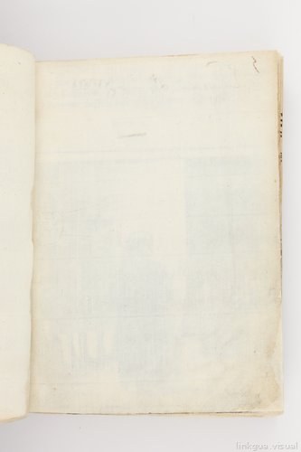 Códice de Michoacán