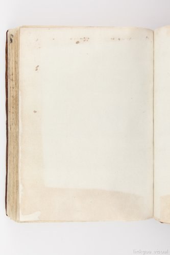 Códice de Michoacán