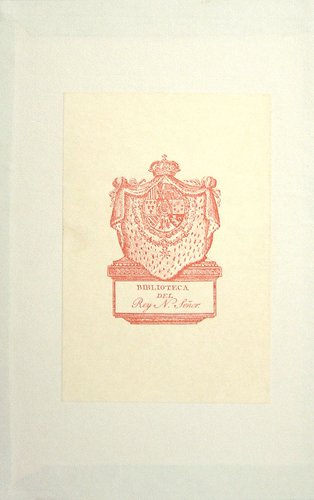 Códice Veytia — Mariano Fernández de Echeverría y Veytia