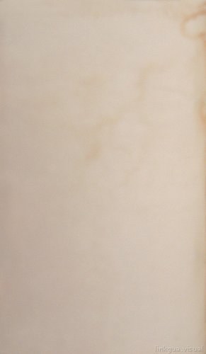 Códice Veytia — Mariano Fernández de Echeverría y Veytia