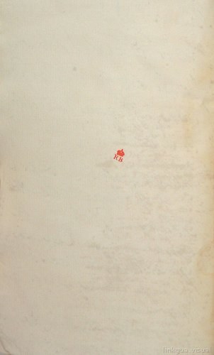Códice Veytia — Mariano Fernández de Echeverría y Veytia