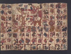 Btv1b530134076 f0007 — Anónimo tlacuilo mexica (Códice Aubin)