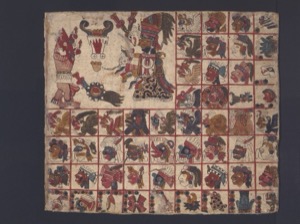 Btv1b530134076 f0023 — Anónimo tlacuilo mexica (Códice Aubin)