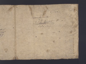 Btv1b530134076 f0040 — Anónimo tlacuilo mexica (Códice Aubin)