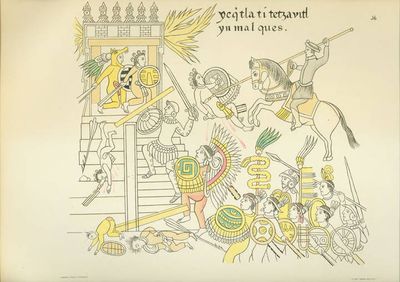 Default — Anónimo tlaxcalteca