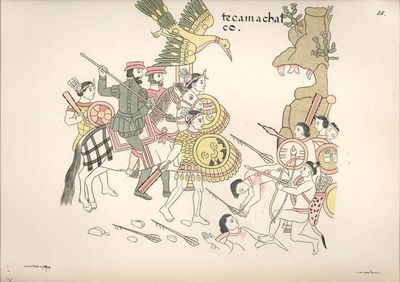 Default — Anónimo tlaxcalteca