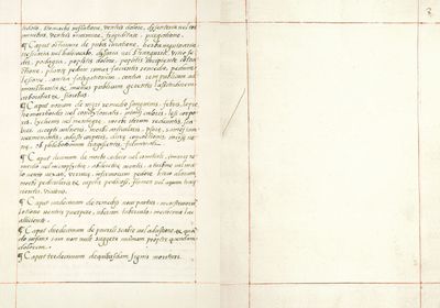 Coloniales badiano códice badiano 300dpi — No identificado