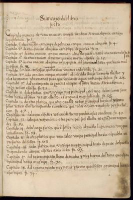 Códice Florentino, libro XII