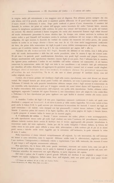 Lámina 23 — Códice Ríos