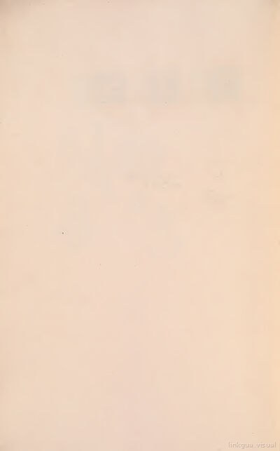 Lámina 235 — Códice ríos