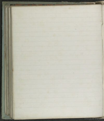 Lámina 300 — Códice Tovar