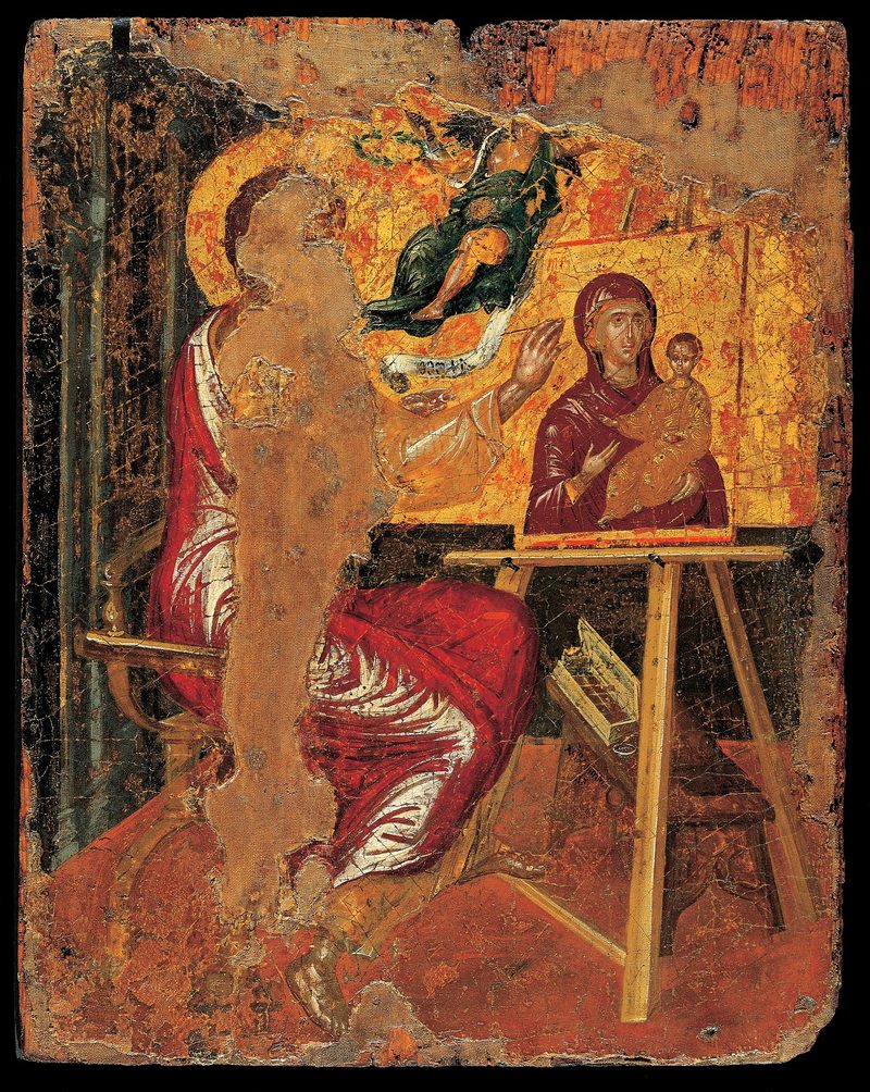 Artistas espanoles cb8d014f391b, nº 347 — Anónimo (pintura española)
