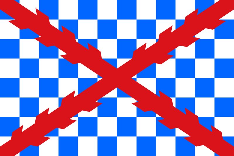 Artistas espanoles a157a4975cea — Bartolomé Esteban Murillo