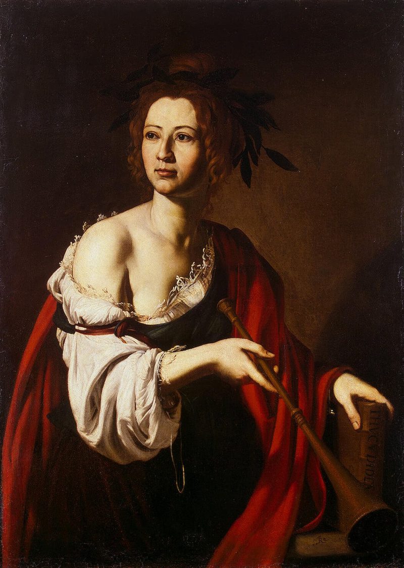 Artistas espanoles 398e9af46d53, nº 778 — José de Ribera