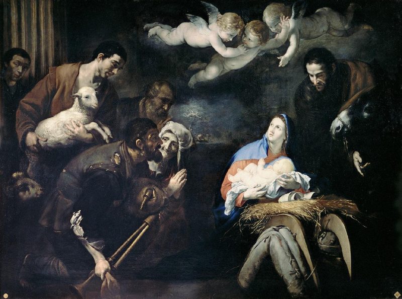 Artistas espanoles 63365b76cca5, nº 2079 — Diego Velázquez