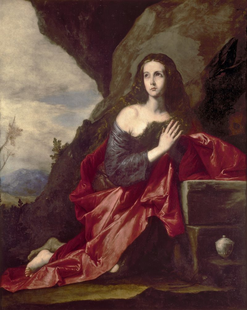 Artistas espanoles d25ce2002ddc, nº 2166 — El Greco