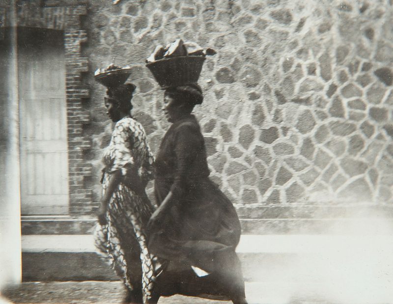 Caribe 42d7e01f0a41, nº 50 — Anónimo (fotografía histórica)