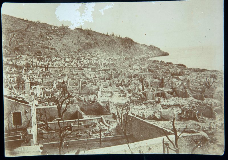 Caribe 6031abd16b92, nº 63 — Anónimo (fotografía histórica)