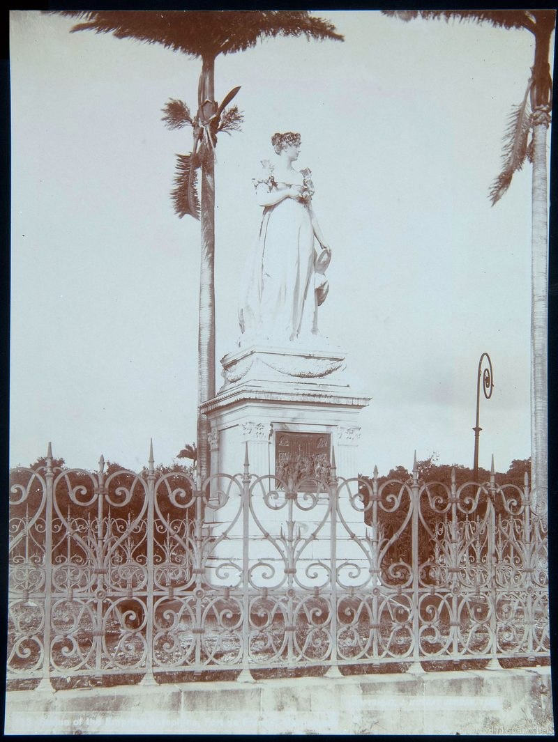 Caribe 2c7974fa3128, nº 92 — Anónimo (fotografía histórica)