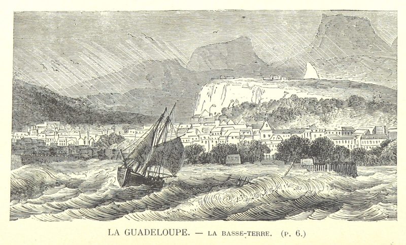 LA SELVE(1889) p008 — Arte del Caribe