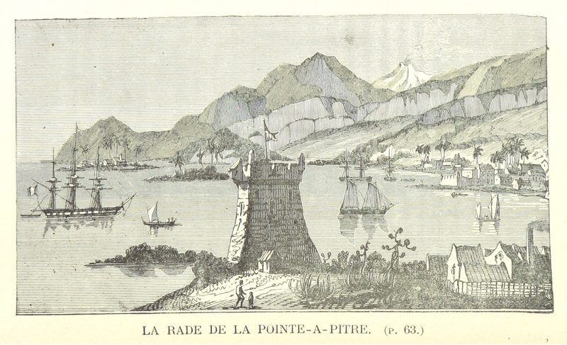 LA SELVE(1889) p074 — Arte del Caribe