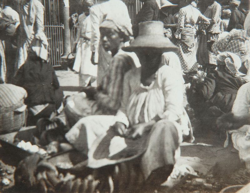 Caribe 0b120bb135ac, nº 212 — Anónimo (fotografía histórica)