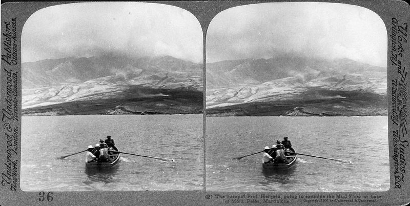 Caribe a0e0917532fa, nº 225 — Anónimo (fotografía histórica)